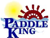 Paddle King Paddle Boats